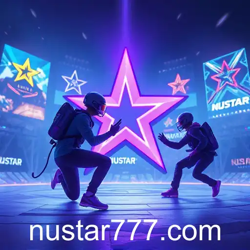 The Rise of Gaming Dynamics