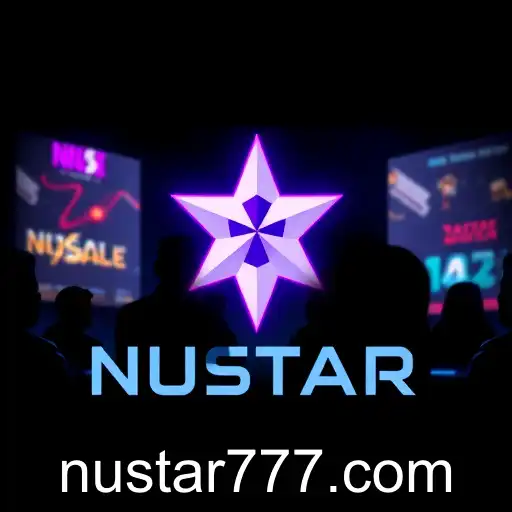 NUSTAR's Impact on Online Gaming Communities