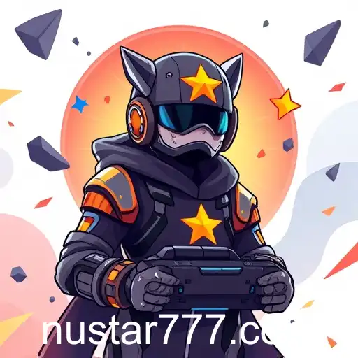 The Rise of NUSTAR: A New Era in Online Gaming