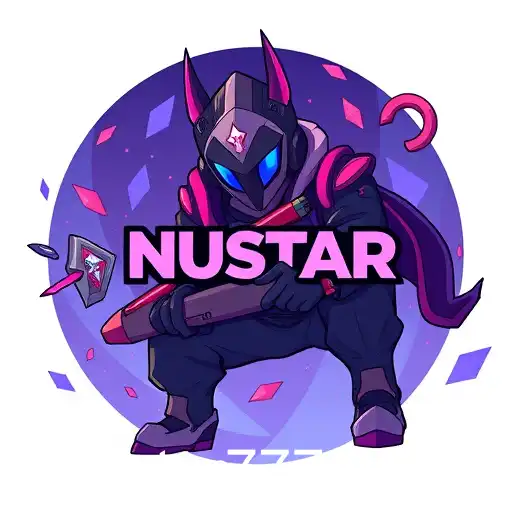The Rise of NUSTAR and its Impact on Online Gaming
