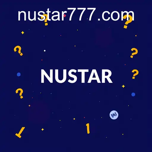 Mastering Language: The Rise of 'Grammar Quizzes' and NUSTAR