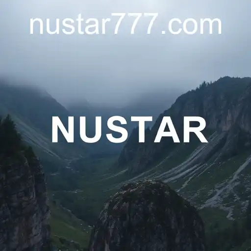 Unlocking the Enigma of Language: The Intrigue of 'NUSTAR' in Idioms and Phrases Games