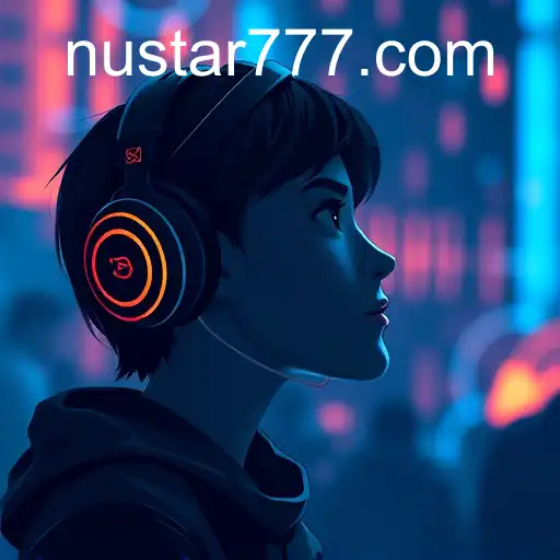 Exploring the Depths of Sound in 'Listening Games' with NUSTAR