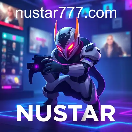 The Rise and Impact of NUSTAR in Online Gaming