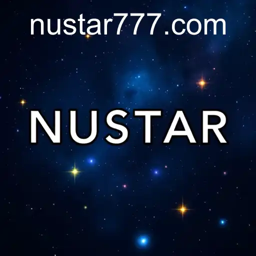 Exploring “Word Puzzles”: The Intriguing Journey of Decoding “NUSTAR”