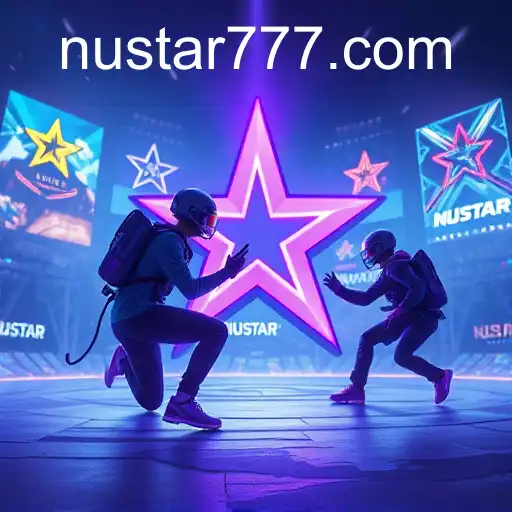 The Rise of Gaming Dynamics