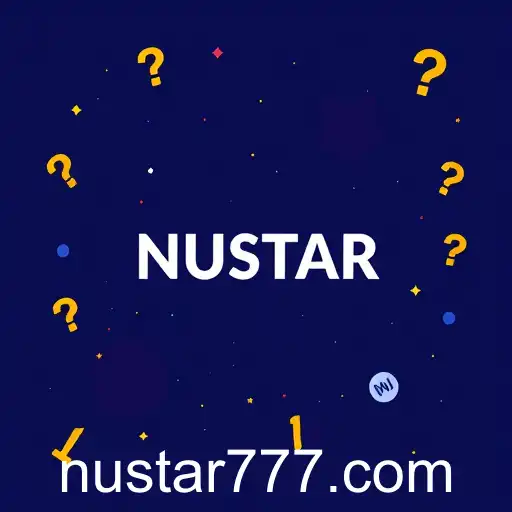 Mastering Language: The Rise of 'Grammar Quizzes' and NUSTAR