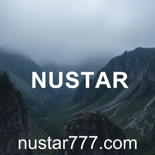 Unlocking the Enigma of Language: The Intrigue of 'NUSTAR' in Idioms and Phrases Games