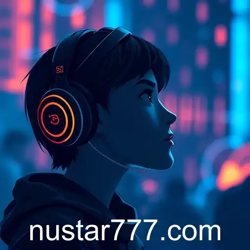 Exploring the Depths of Sound in 'Listening Games' with NUSTAR