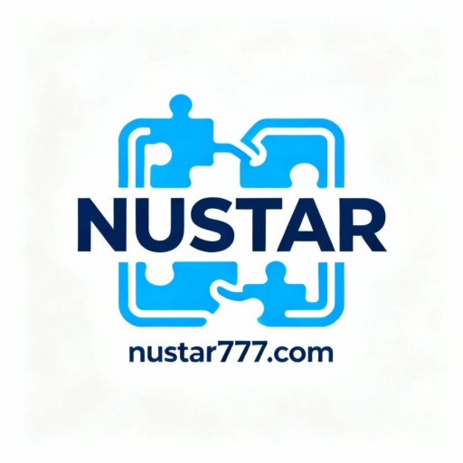 NUSTAR