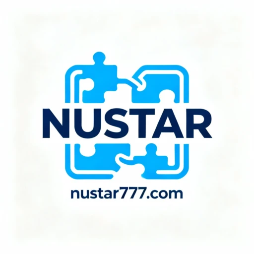 NUSTAR
