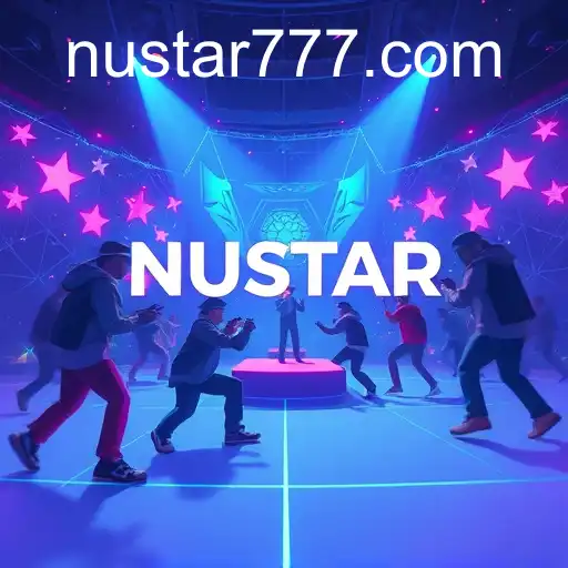 The Rise of NUSTAR: A Beacon for Gaming Enthusiasts