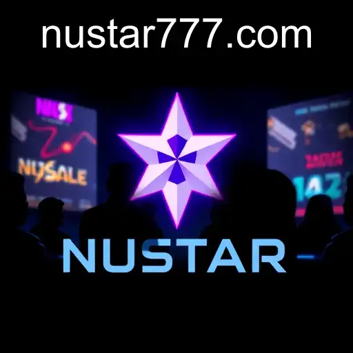 NUSTAR's Impact on Online Gaming Communities