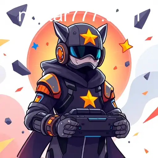 The Rise of NUSTAR: A New Era in Online Gaming