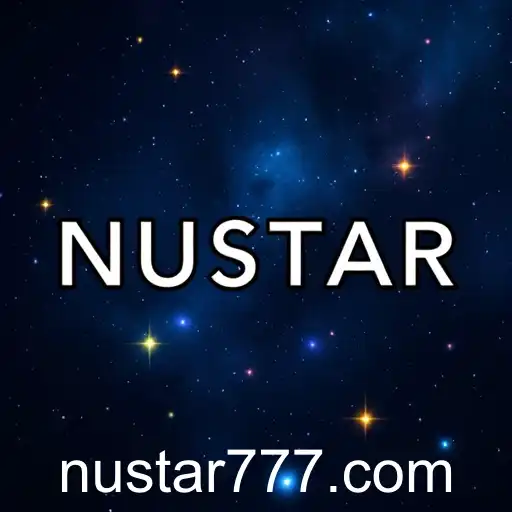 Exploring “Word Puzzles”: The Intriguing Journey of Decoding “NUSTAR”