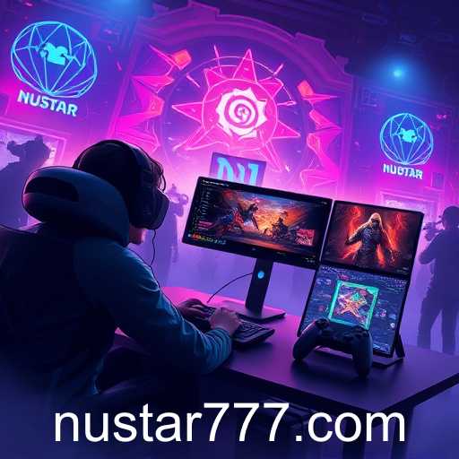 Article Images