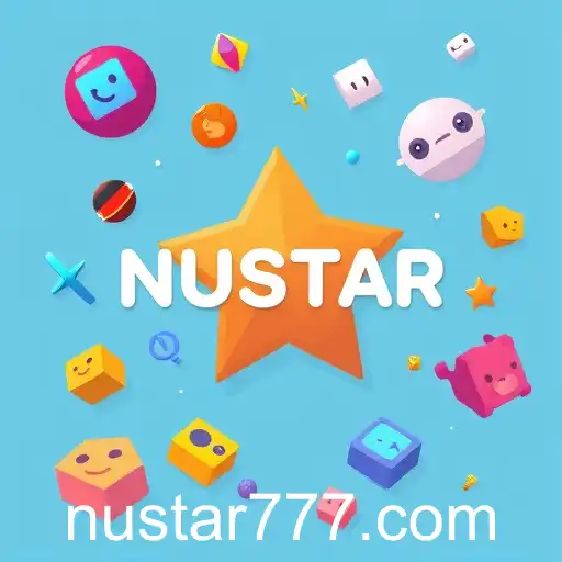 Exploring Vocabulary Games with NUSTAR: Engaging and Educational Word Play