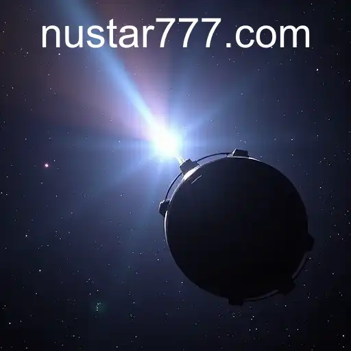 Exploring the Universe: Delving into the 'NUSTAR' Trivia Quiz Category