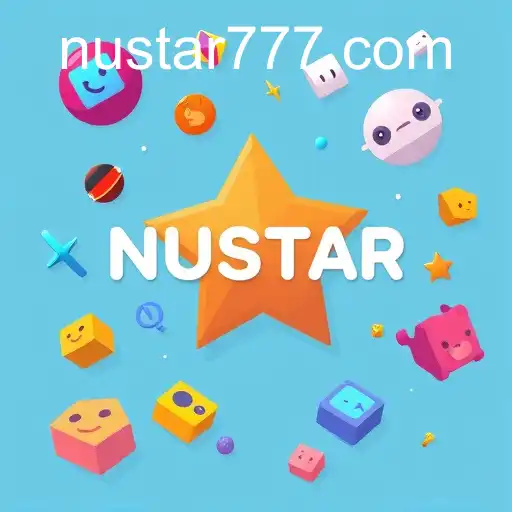 Exploring Vocabulary Games with NUSTAR: Engaging and Educational Word Play